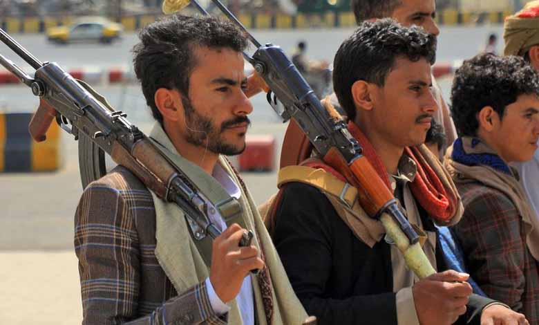 Le Yémen accuse les Houthis d'avoir entravé la deuxième série de consultations en Jordanie