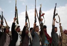 Le Yémen insiste sur la nécessité de s'attaquer aux racines profondes de la guerre des Houthis