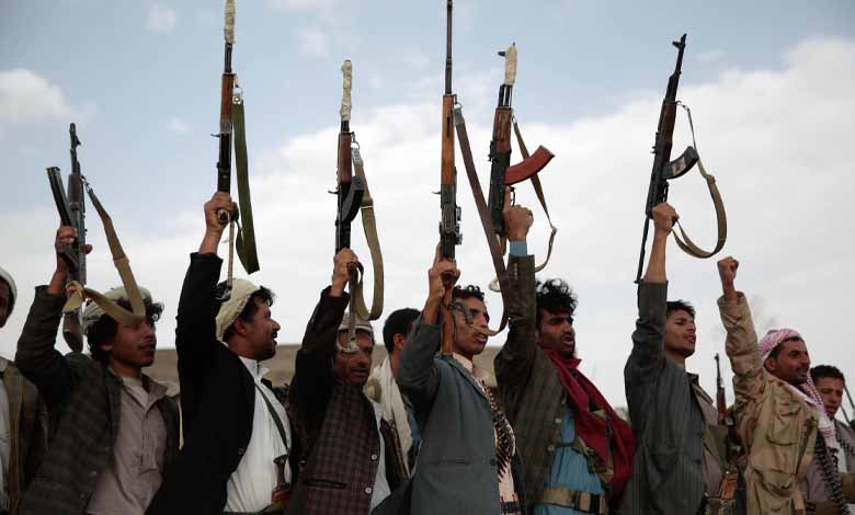 Le Yémen insiste sur la nécessité de s'attaquer aux racines profondes de la guerre des Houthis