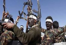 Le gouvernement yéménite rouvre le dossier de recrutement des enfants soldats par les Houthis - Détails