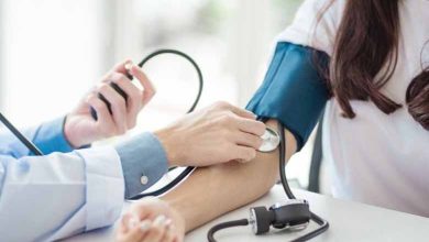 Le jeûne réduit la glycémie et l'inflammation