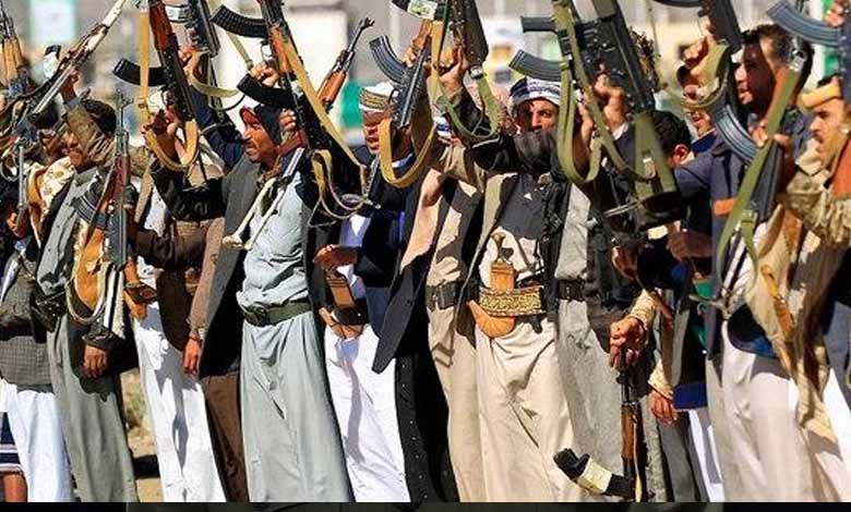 L'envoyé de l'ONU au Yémen envisage de persuader les Houthis de mettre fin au siège de Ta’izz