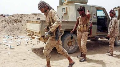 Les rebelles Houthis échouent à lancer un missile balistique et lancent un nouveau processus de recrutement et de mobilisation