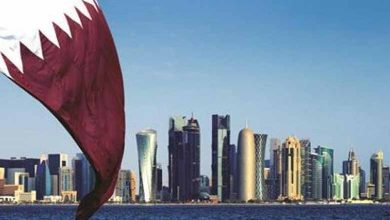 L'économie qatarie connaît la plus forte baisse du marché boursier