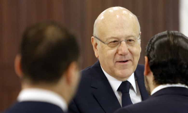 Liban - Mikati réussira-t-il à former un gouvernement à court terme ? Des analystes répondent