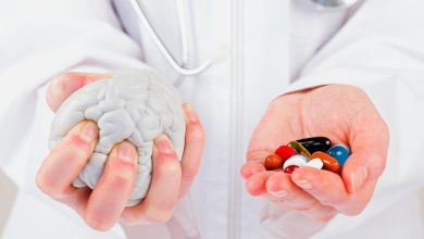 Maladie de Parkinson - dopamine, un nouveau traitement ?
