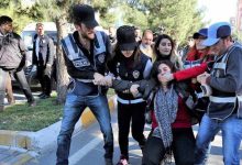 Organisations de défense des droits de l’homme - La Turquie héberge la torture et les mauvais traitements