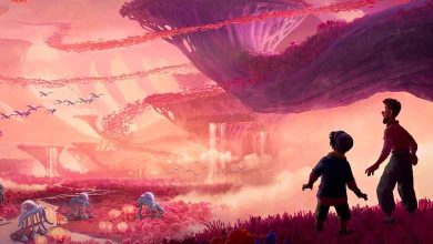 Pourquoi Disney boude-t-il les salles de cinéma en France pour son prochain film ?