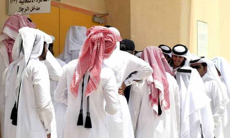 Qatar - Une colère populaire due à la corruption dans les institutions gouvernementales