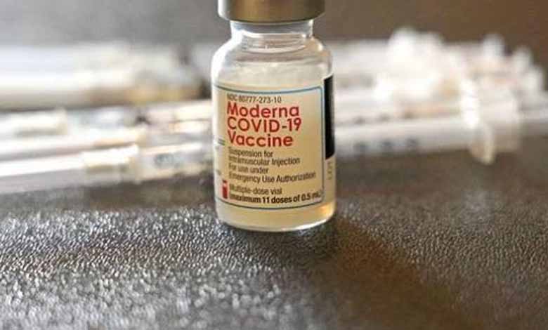 Santé : Face aux sous-variants d'Omicron, les laboratoires dégainent les vaccins bivalents - Omicron