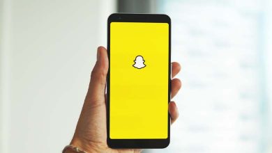 Snapchat se diversifie au-delà de la publicité avec une version payante