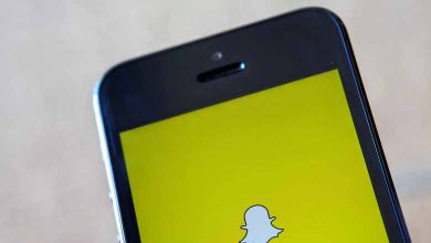 Snapchat teste un service d'abonnement payant