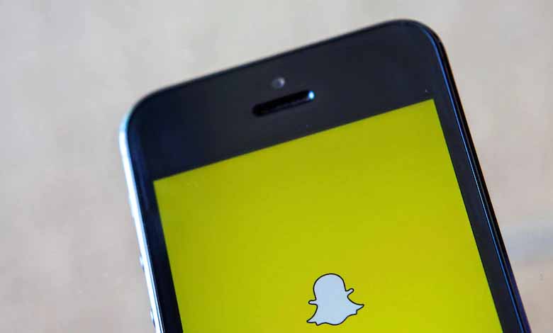 Snapchat teste un service d'abonnement payant