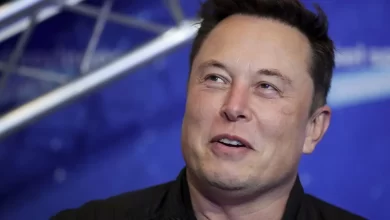 SpaceX licencie les employés qui critiquent Elon Musk