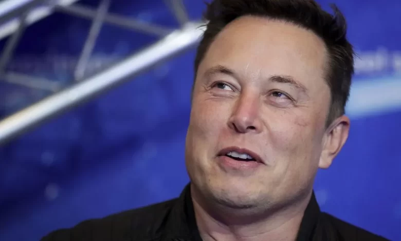 SpaceX licencie les employés qui critiquent Elon Musk