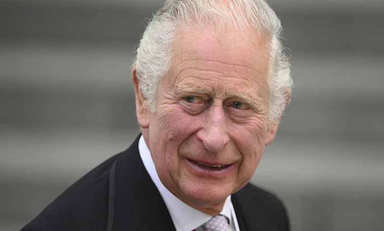 The Guardian: La corruption au Qatar menace la réputation du prince Charles