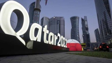 The Guardian: Le Qatar suscite une nouvelle crise entre Taïwan et la Chine
