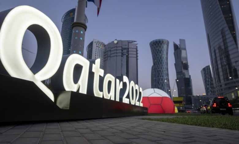 The Guardian: Le Qatar suscite une nouvelle crise entre Taïwan et la Chine