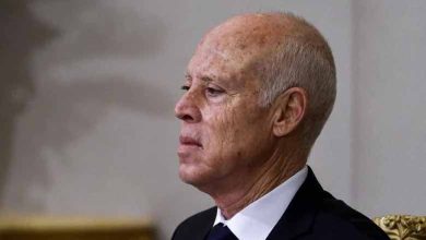 Tunisie - Les forces politiques préparent à faire face aux plans du mouvement Ennahdha ?