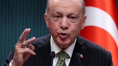 Journal turc : Ankara prévoit de s'emparer du plus grand barrage syrien sur le fleuve Euphrate