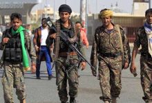 Un rapport divulgué révèle l'espionnage des yéménites par les Houthis pour commettre des crimes et des assassinats