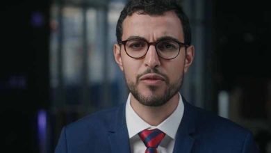 Un site américain met en garde contre l’infiltration du Congrès par les frères de Libye