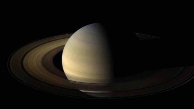 Une parade astronomique qui dure jusqu'à fin juin