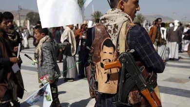 Yémen - Berlin demande d'inclure les Houthis dans la liste des terroristes