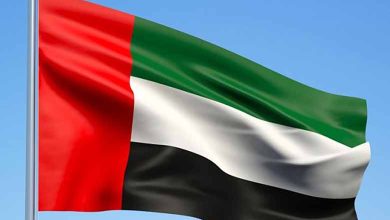 Les ‎EAU condamnent les attaques terroristes contre l’Afghanistan : « Nous rejetons la violence »