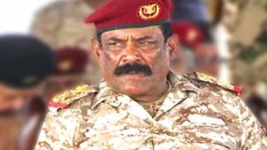 Des détails choquants - Faits nouveaux concernant les enquêtes sur l'assassinat du général Thabet Jawas par les rebelles Houthis