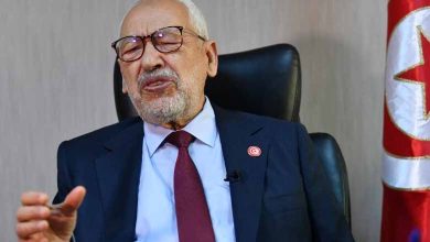 La défense de Belaïd et Brahmi a officiellement accusé Ghannouchi - Détails