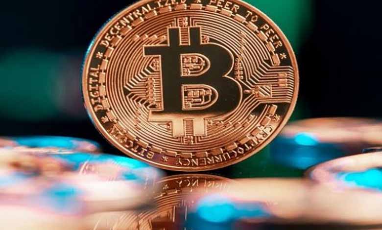 Le Bitcoin tombe en dessous de 20 000 $ pour la première fois depuis 2020