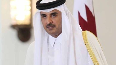 En dépensant des millions de dollars, le Qatar cherche à acquérir des médias occidentaux
