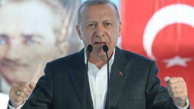 Turquie - Effondrement de la livre turque et une inflation record