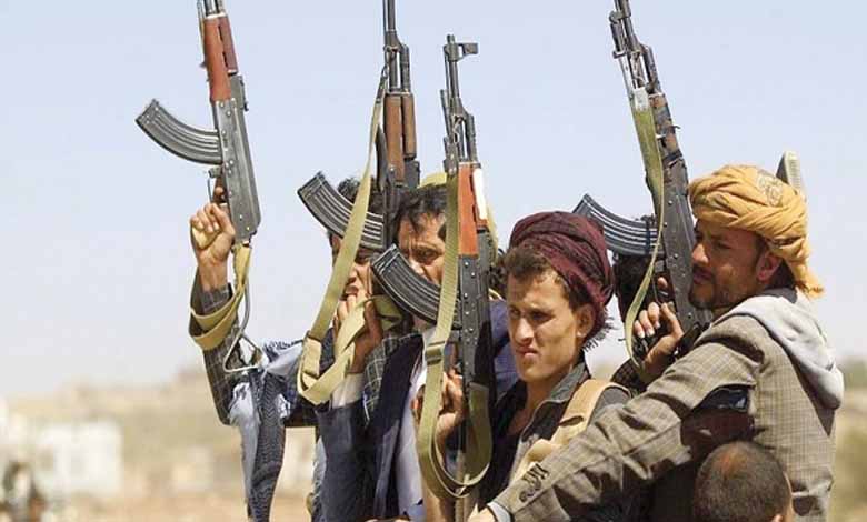 L'«intransigeance» des Houthis quant à la fin du siège de Ta’izz compromet la trêve – Détails