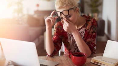 10 façons de combattre le stress