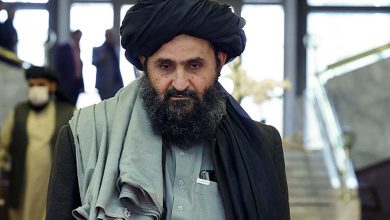 Assassinat d'un chef du mouvement des Talibans à Kandahar