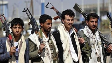 Avant Aïd al-Adha, les rebelles Houthis terrorisent la population yéménite et assiégent Ta’izz
