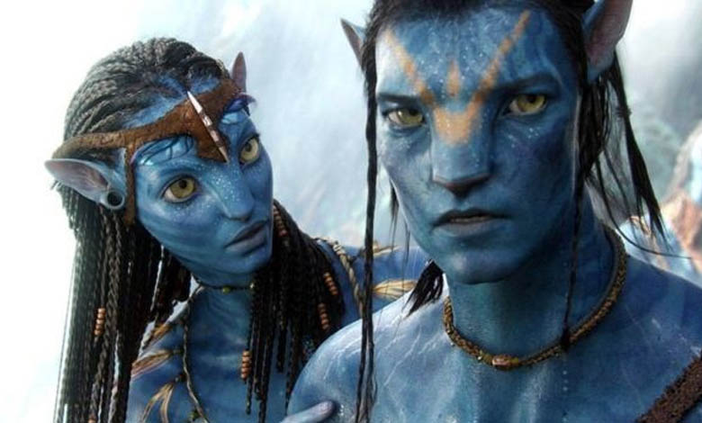 « Avatar » - James Cameron annonce cinq épisodes