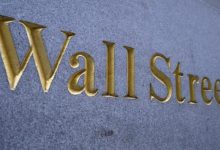 Bourse - Wall Street ouvre en baisse, résultats et indicateurs décevants s'ajoutent à l'inflation