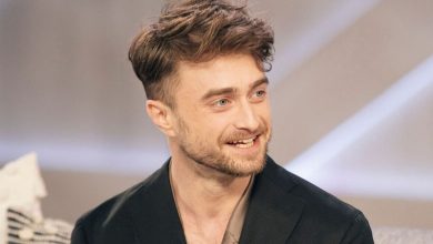 Daniel Radcliffe a 33 ans - quelle est cette maladie rare dont il souffre ?