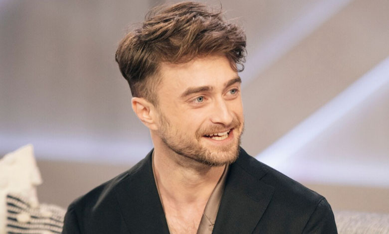 Daniel Radcliffe a 33 ans - quelle est cette maladie rare dont il souffre ?