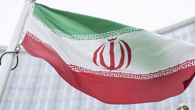 Des analystes dévoilent le rôle de l'Iran dans la propagation du chaos et de la violence dans les pays de la région