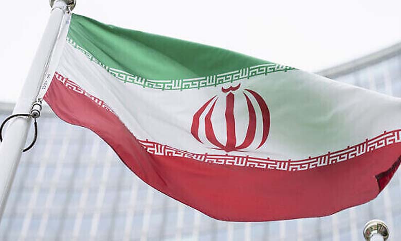 Des analystes dévoilent le rôle de l'Iran dans la propagation du chaos et de la violence dans les pays de la région