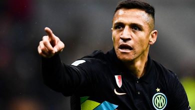 Foot: L’OM recrute-t-il Alexis Sanchez ?