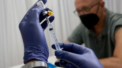 France: Variole du singe - une accélération de la vaccination attendue dans les prochains jours