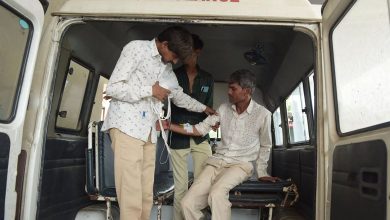 Inde - Décès d'au moins 42 personnes, victimes d'un alcool frelaté