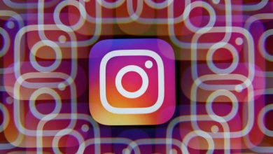Instagram suspend sa transformation en TikTok