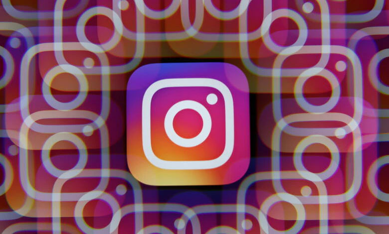 Instagram suspend sa transformation en TikTok