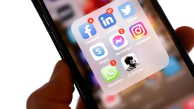 Instagram veut miser plus sur les vidéos que sur les photos